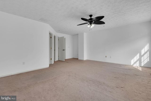 40-J IRONSTONE CT, Annapolis, MD 21403