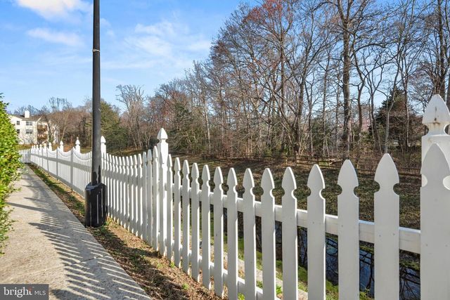 40-J IRONSTONE CT, Annapolis, MD 21403