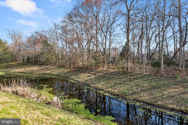 40-J IRONSTONE CT, Annapolis, MD 21403
