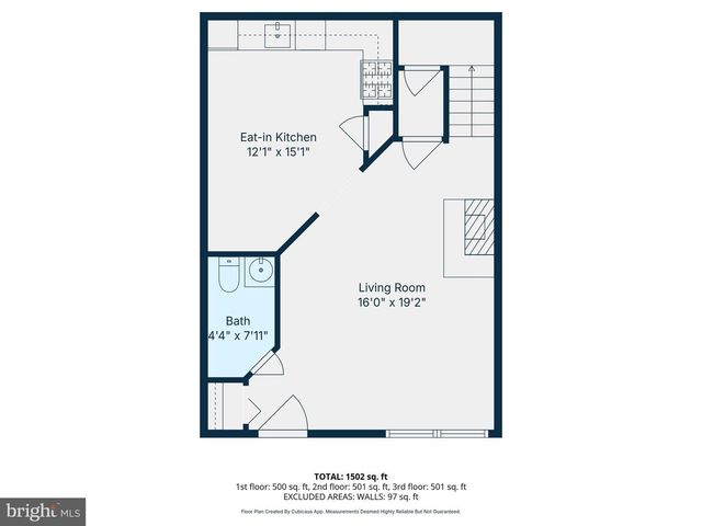 40-J IRONSTONE CT, Annapolis, MD 21403