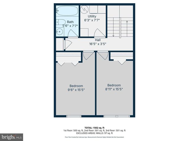 40-J IRONSTONE CT, Annapolis, MD 21403