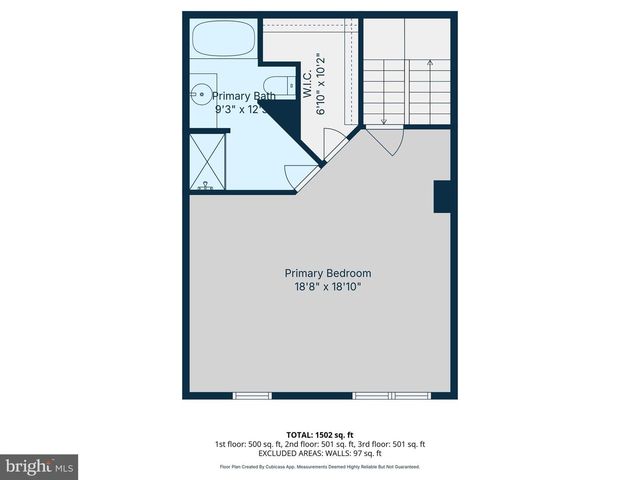40-J IRONSTONE CT, Annapolis, MD 21403
