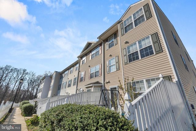 40-J IRONSTONE CT, Annapolis, MD 21403