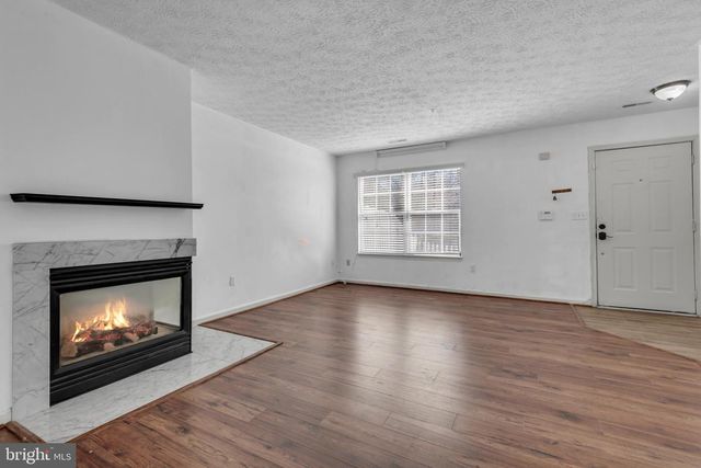 40-J IRONSTONE CT, Annapolis, MD 21403