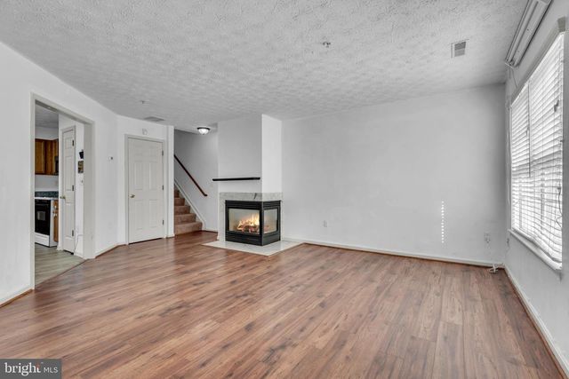 40-J IRONSTONE CT, Annapolis, MD 21403