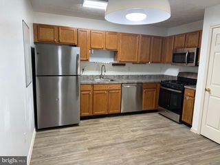 40-J IRONSTONE CT, Annapolis, MD 21403
