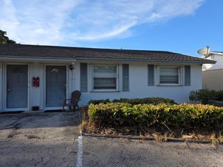 231 Hibiscus Street, Jupiter, FL 33458