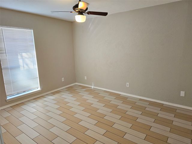 3108 Galemeadow Drive, Fort Worth, TX 76123