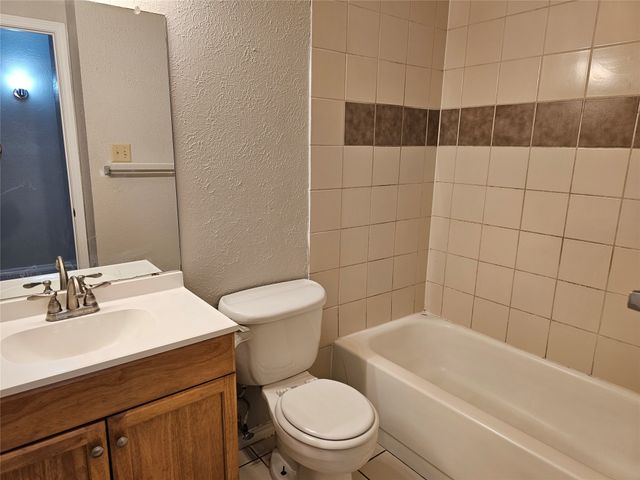 3108 Galemeadow Drive, Fort Worth, TX 76123