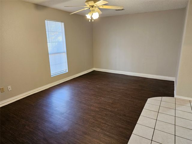 3108 Galemeadow Drive, Fort Worth, TX 76123
