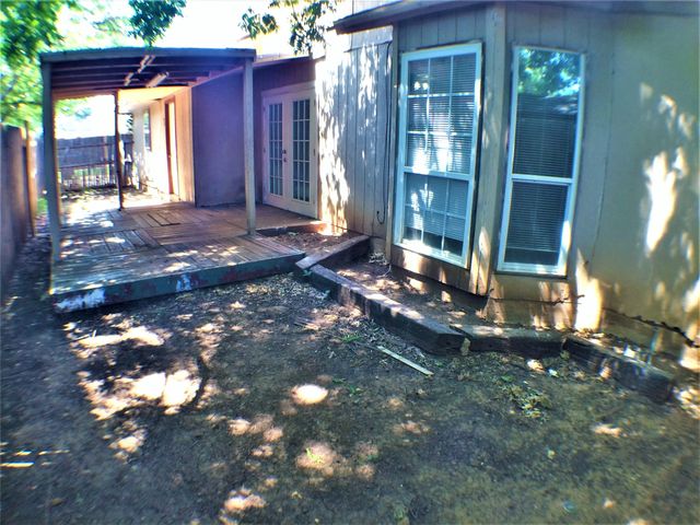 3108 Galemeadow Drive, Fort Worth, TX 76123