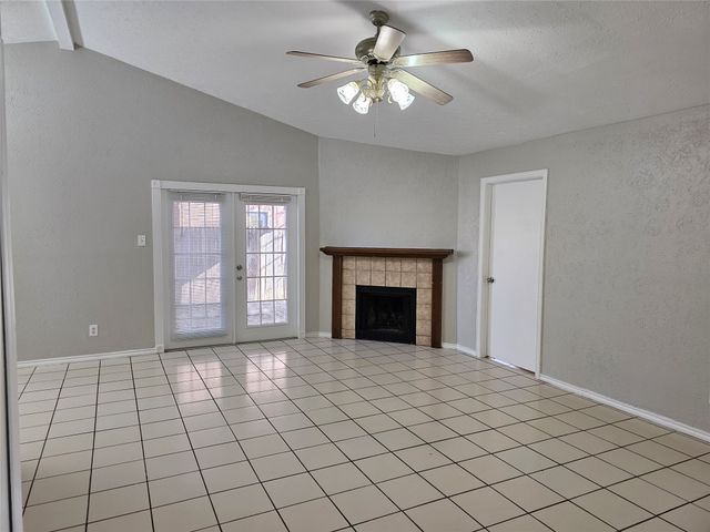 3108 Galemeadow Drive, Fort Worth, TX 76123