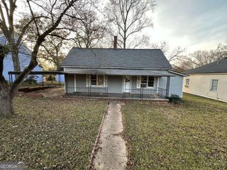 10 Elm Street, Covington, GA 30014