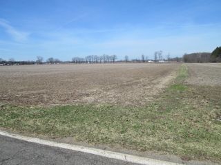 V/L W Lemon Creek Road, Baroda, MI 49101