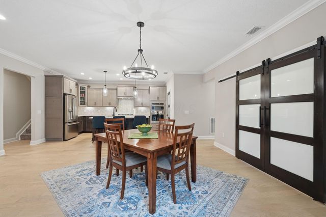10228 Hyland Run, Plain City, OH 43064