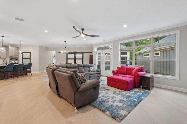 10228 Hyland Run, Plain City, OH 43064