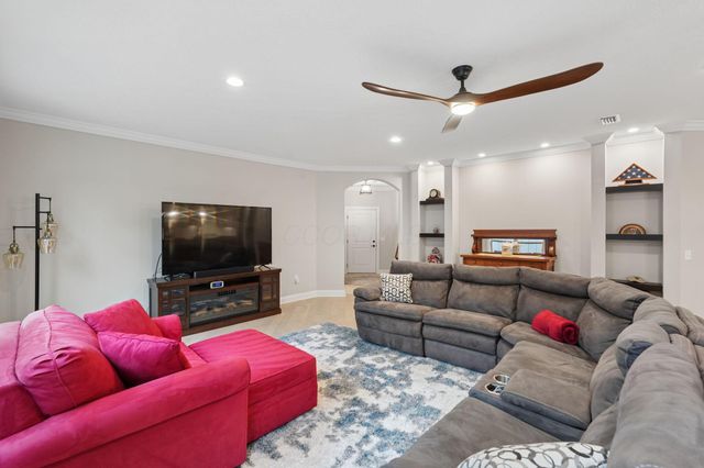 10228 Hyland Run, Plain City, OH 43064