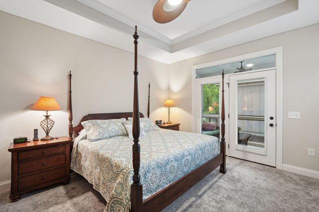 10228 Hyland Run, Plain City, OH 43064