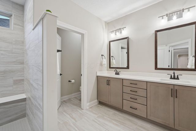 10228 Hyland Run, Plain City, OH 43064