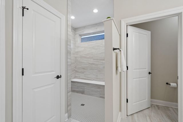 10228 Hyland Run, Plain City, OH 43064
