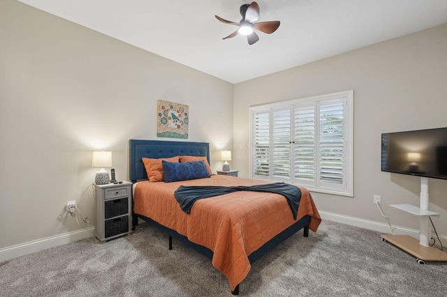 10228 Hyland Run, Plain City, OH 43064
