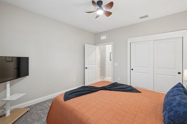 10228 Hyland Run, Plain City, OH 43064