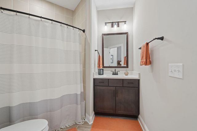 10228 Hyland Run, Plain City, OH 43064