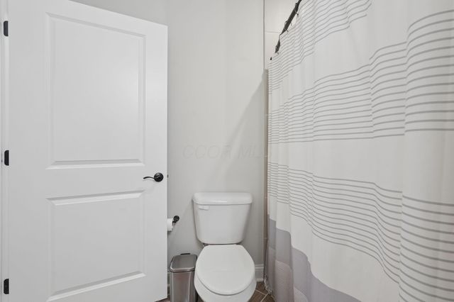 10228 Hyland Run, Plain City, OH 43064