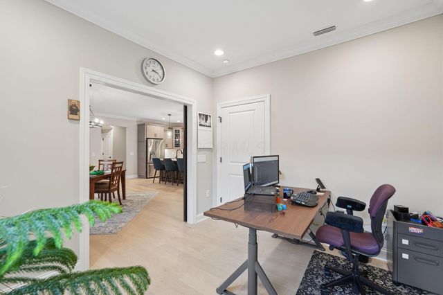 10228 Hyland Run, Plain City, OH 43064
