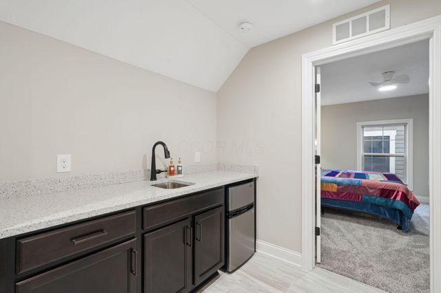 10228 Hyland Run, Plain City, OH 43064