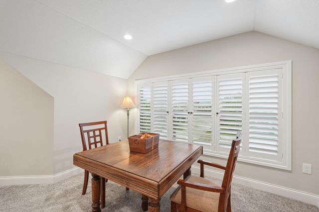 10228 Hyland Run, Plain City, OH 43064