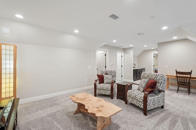 10228 Hyland Run, Plain City, OH 43064
