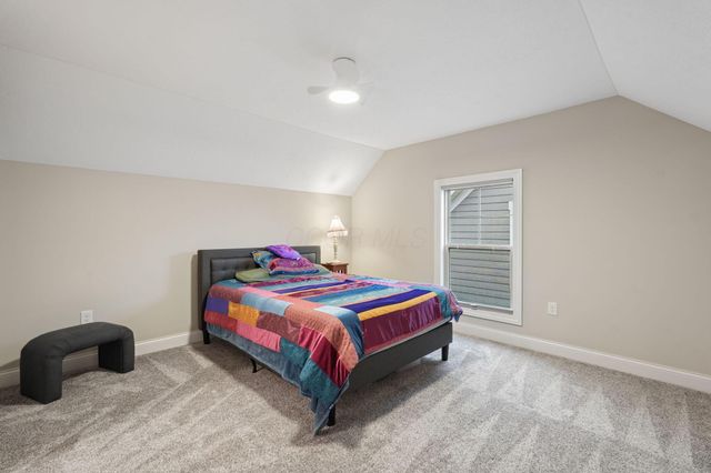 10228 Hyland Run, Plain City, OH 43064