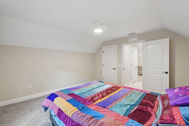 10228 Hyland Run, Plain City, OH 43064