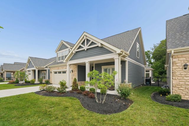 10228 Hyland Run, Plain City, OH 43064