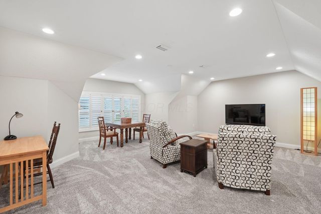 10228 Hyland Run, Plain City, OH 43064