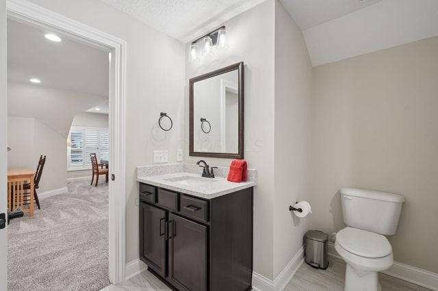10228 Hyland Run, Plain City, OH 43064