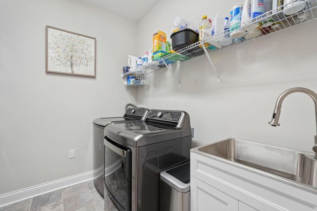 10228 Hyland Run, Plain City, OH 43064