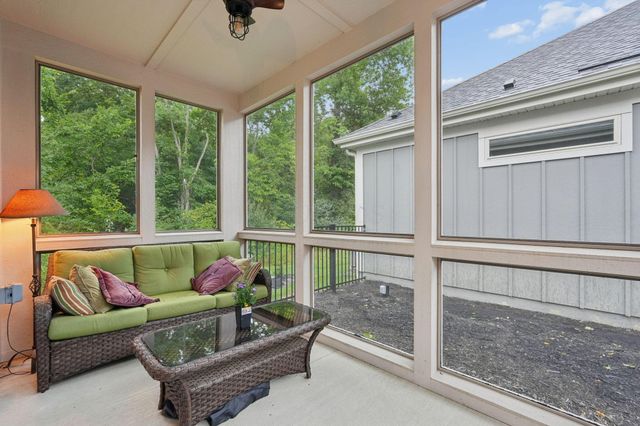 10228 Hyland Run, Plain City, OH 43064