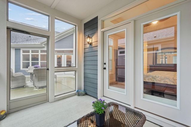 10228 Hyland Run, Plain City, OH 43064