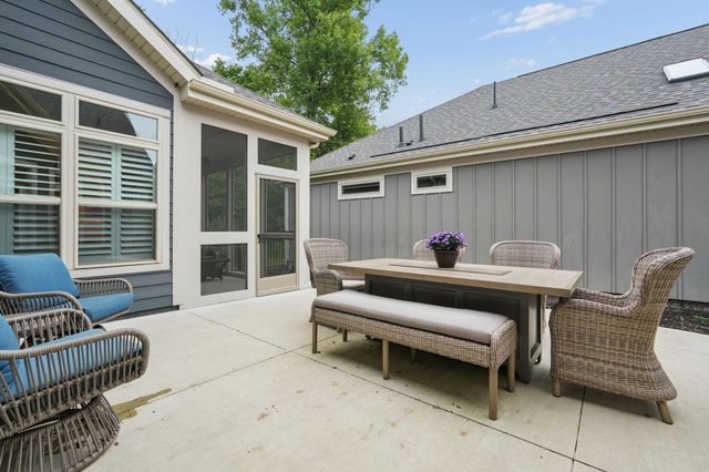 10228 Hyland Run, Plain City, OH 43064
