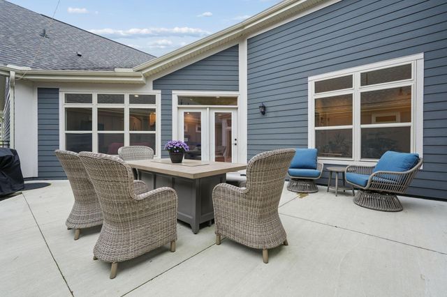 10228 Hyland Run, Plain City, OH 43064