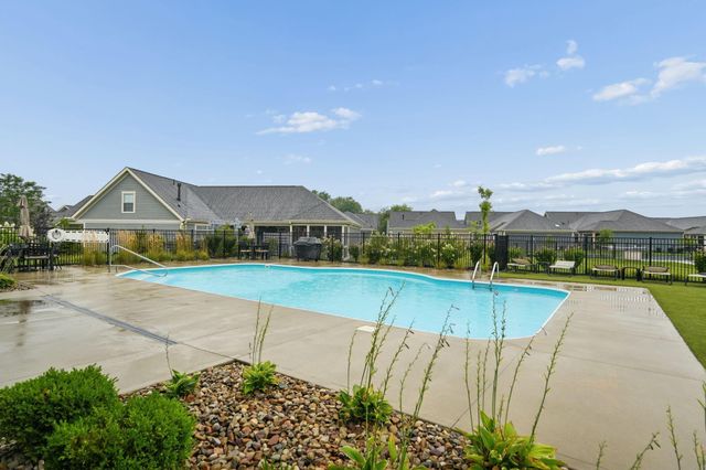 10228 Hyland Run, Plain City, OH 43064