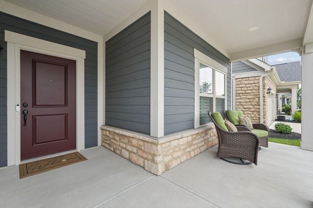 10228 Hyland Run, Plain City, OH 43064