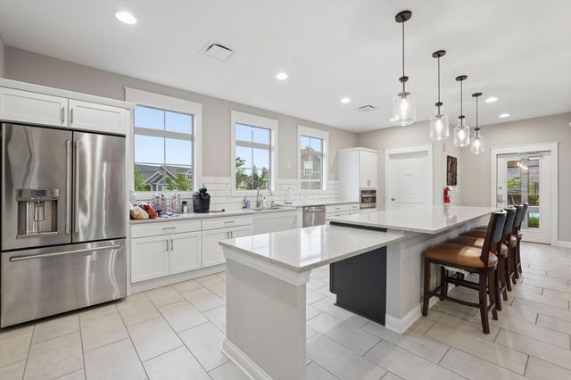 10228 Hyland Run, Plain City, OH 43064