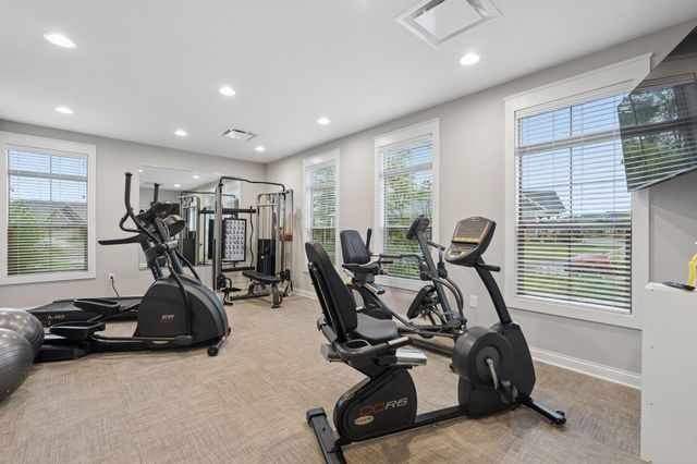 10228 Hyland Run, Plain City, OH 43064