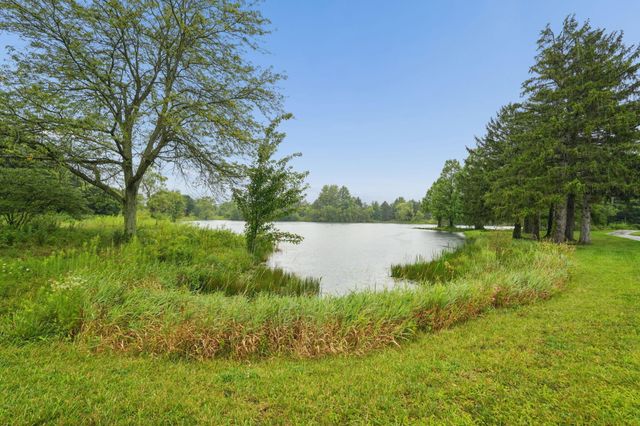 10228 Hyland Run, Plain City, OH 43064