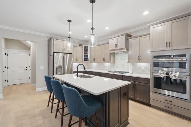 10228 Hyland Run, Plain City, OH 43064