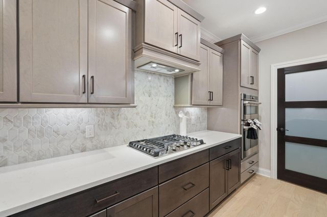10228 Hyland Run, Plain City, OH 43064
