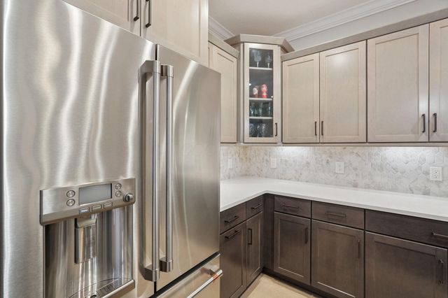 10228 Hyland Run, Plain City, OH 43064